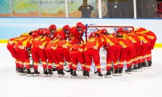 开云体育中国-关于瑞典客场不敌丹麦，遗憾失利的信息