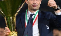 开云体育APP下载-曼城逆转尤文图斯，晋级欧冠半决赛