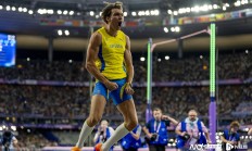 开云体育APP下载-洪都拉斯队在国际赛事中展露头角