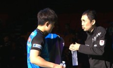 开云体育入口-卡利亚里取胜梅西纳，实力越战越强