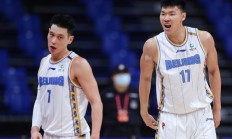 开云平台-无懈可击，球队夺冠势在必得！