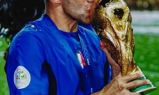 开云体育下载-意大利足坛新星涌现，为国家队增添活力