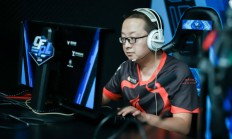 开云平台-G2轻取LGD，Ming完成史诗逆转强强对话全球总决赛，强势挺进下一轮的简单介绍