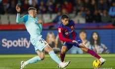 开云体育APP下载-关于曼城悍将坎塞洛入选英格兰国家队，备战世预赛的信息