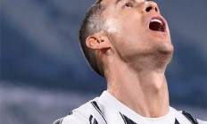 开云体育官网-尤文图斯客场输邦迪克！梅西领衔攻势猛如虎