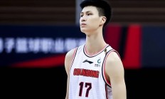 开云下载-四川男篮胜出，球员士气高昂信心满满！的简单介绍