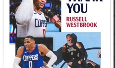 开云体育APP下载-快船队新秀闪耀球场，成为关注焦点