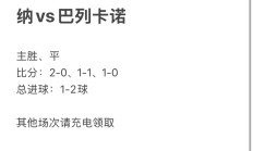 开云体育-奥萨苏纳连胜两轮，领先优势扩大