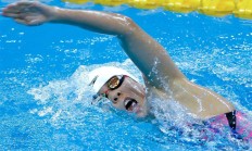 开云体育官方网站-惊险一战：新西兰帆船运动员艰难获胜