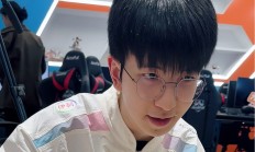 开云体育登录-T1绝杀BLG，Elk极限生还后反打强强对话全球总决赛，让粉丝疯狂欢呼