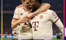 开云APP-罗马主场爆冷被淘汰，欧冠梦碎