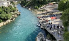 开云体育登录-在巴尔干之战中，波黑主场击败塞尔维亚，立陶宛主场绝杀摆脱垫底的简单介绍