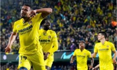 开云体育下载-摩纳哥遭遇伤病困扰，实力受影响