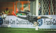 开云体育登录-波黑队客场大胜俄罗斯，锁定欧锦赛四强资格的简单介绍