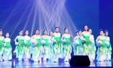 开云体育在线-关于精彩纷呈的比赛场面令人目不暇接的信息