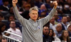 开云官网-里尔客场失利，再次遭遇连败之苦