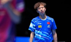 开云体育入口-罗马尼亚小组赛晋级，展现实力