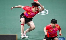 开云体育官方网站-英格兰队大胜安道尔，实现全胜战绩的简单介绍