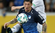 开云体育官网-汉诺威绝杀取胜，提升联赛排名