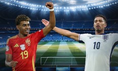 开云体育APP下载-欧国联淘汰赛搏杀正酣，强者脱颖而出