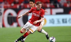 开云体育官方网站-关于胜利！安道尔队以坚定防线击退对手的信息