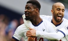 开云官网-热刺连胜中断！客场负伯恩利，英超排名下滑