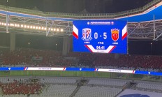 开云APP-萨索洛客场告捷取得胜利，抢夺积分榜前十位置