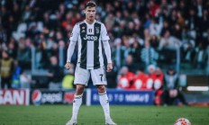 开云官网-包含尤文图斯客场失分，欧战名额或被威胁的词条