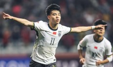 开云体育APP下载-青年球员在最近的比赛中展现出了惊人的潜力