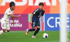 开云体育入口-关于东南亚杯：小组赛战况激烈不容小觑的信息