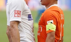 开云体育在线-关于里尔主场战平天津泰达，保持不败的信息