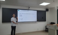 开云体育app-前场火爆比拼全面展示，战情紧张引人入胜