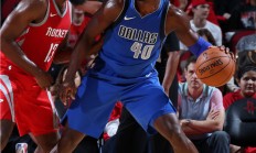 开云下载-火箭轻取魔术，保持不败势头