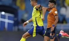 开云体育中国-根特中场磨练技术细节，保持胜利的势头的简单介绍