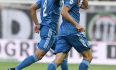 开云体育app-意甲豪强在比赛中展现出色实力