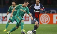 开云体育官方网站-圣埃蒂安主场击败第戎，取得胜利