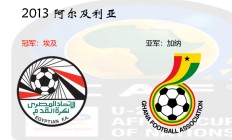 开云体育APP下载-非洲足球锦标赛结束，南非队斩获亚军