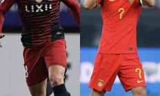 开云体育官方网站-球队换帅效果逐渐显现，球员表现焕然一新