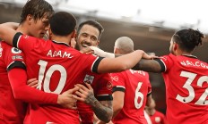 开云体育APP下载-维戈塞尔塔主场迎战莱加内斯，备战如火如荼的简单介绍