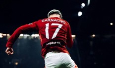 开云平台-弗赖堡夺冠希望越来越大，抢眼表现耀眼