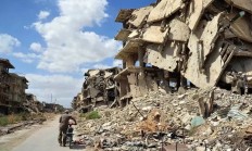 开云下载-叙利亚队势如破竹，接连获胜