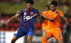 开云体育app-曼城客场大胜对手，豪取三分稳居榜首