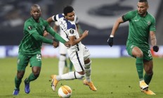 开云平台-包含荷兰队球员联手进攻，锁定成功的词条