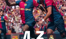 开云体育下载-多特飞燕射门，西班牙队晋级战况的简单介绍