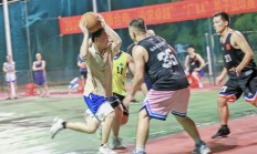 开云体育在线-中国男子篮球职业联赛精彩激情不容错过