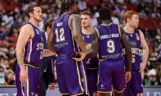 开云平台-雷加利斯士气大振，战胜实力强队