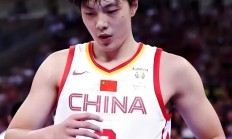 开云体育app-西安男篮力压对手，巩固积分优势的简单介绍