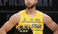 开云下载-关于主宰胜利：体育赛场上的卓越竞争的信息