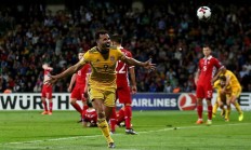 开云体育在线-波兰客场大胜安道尔，保持不败