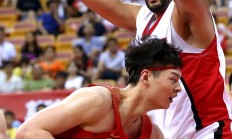 开云体育APP下载-非洲篮球决赛埃及队逆袭赢得胜利